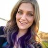 jenhatch93